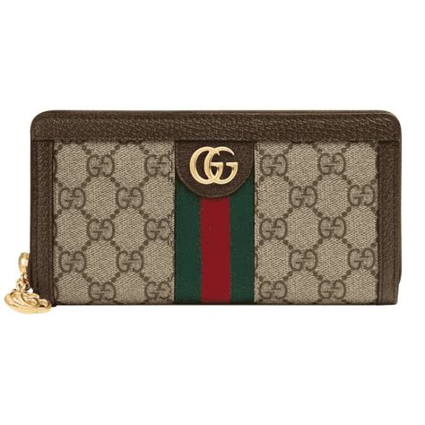 ví gucci nữ|gucci hanoi.